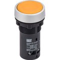mi-bt70-7e-1-22-k05-iek