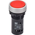 mi-bt70-7e-3-22-k04-iek