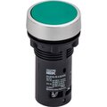 mi-bt70-7e-4-22-k06-iek
