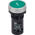 mi-bt70-i-1-22-k06-iek