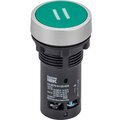 mi-bt70-ii-1-22-k06-iek