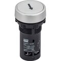 mi-bt70-l-1-22-k01-iek