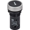mi-bt70-l-1-22-k02-iek