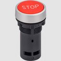 mi-bt70-o-2-22-k04-iek
