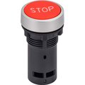 mi-bt70-sp-2-22-k04-iek