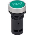 mi-bt70-st-1-22-k06-iek