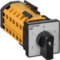 mi-cs10-010-023-iek