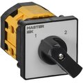 mi-cs10-010-054-iek3