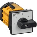 mi-cs10-010-084-iek