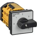 mi-cs10-010-110-iek