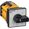 mi-cs10-010-111-iek