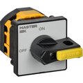 mi-cs10-016-273-iek