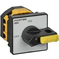 mi-cs10-025-010-iek