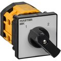 mi-cs10-063-055-iek