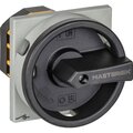 mi-cs11-010-010-iek