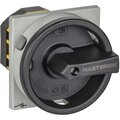 mi-cs11-016-010-iek