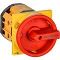 mi-cs12-025-010-iek