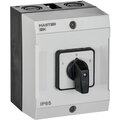 mi-cs20-010-051-iek
