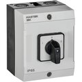 mi-cs20-010-052-iek