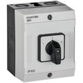 mi-cs20-010-053-iek