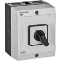 mi-cs20-010-054-iek