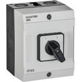 mi-cs20-010-055-iek