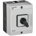 mi-cs20-010-056-iek