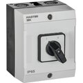 mi-cs20-010-069-iek