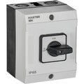 mi-cs20-010-090-iek