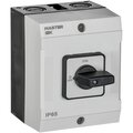 mi-cs20-010-091-iek