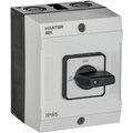 mi-cs20-010-092-iek