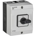 mi-cs20-016-010-iek