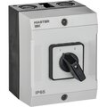 mi-cs20-016-054-iek