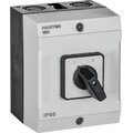 mi-cs20-016-055-iek