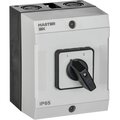 mi-cs20-016-056-iek