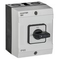 mi-cs20-016-091-iek