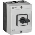 mi-cs20-040-010-iek7