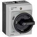 mi-cs21-010-010-iek