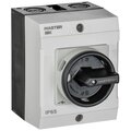 mi-cs21-010-055-iek
