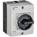 mi-cs21-010-069-iek