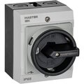 mi-cs21-016-010-iek