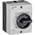 mi-cs21-016-055-iek