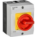 mi-cs22-010-010-iek