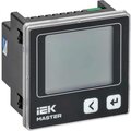 mi-da11-6-3-1-lcd-iek
