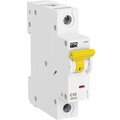 mi-m06n-1-c010-iek