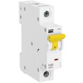mi-m06n-1-c020-iek
