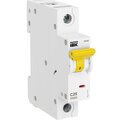 mi-m06n-1-c025-iek