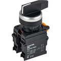 mi-sw60-11xb22-3-25-2-k02-iek