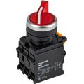 mi-sw60-11xd-3-14-2-k04-iek