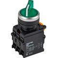 mi-sw60-11xd-3-14-2-k06-iek